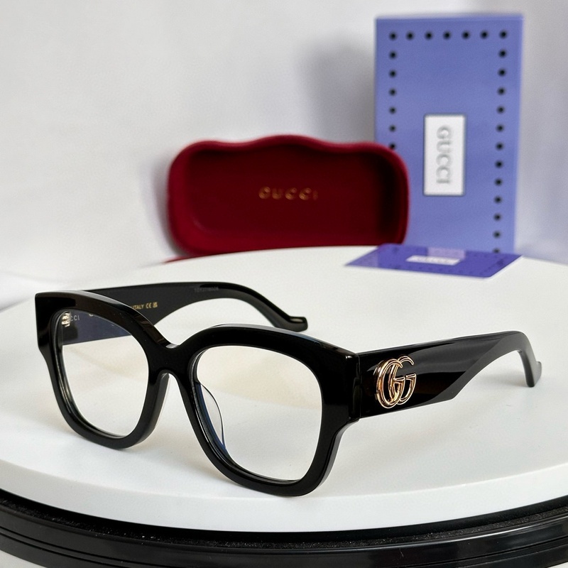 Gucci Sunglasses 311